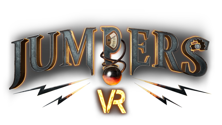 image logo