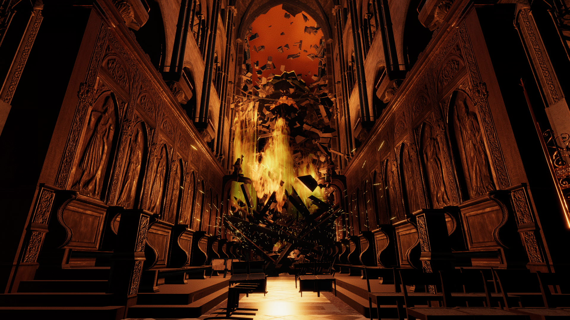 image banniere