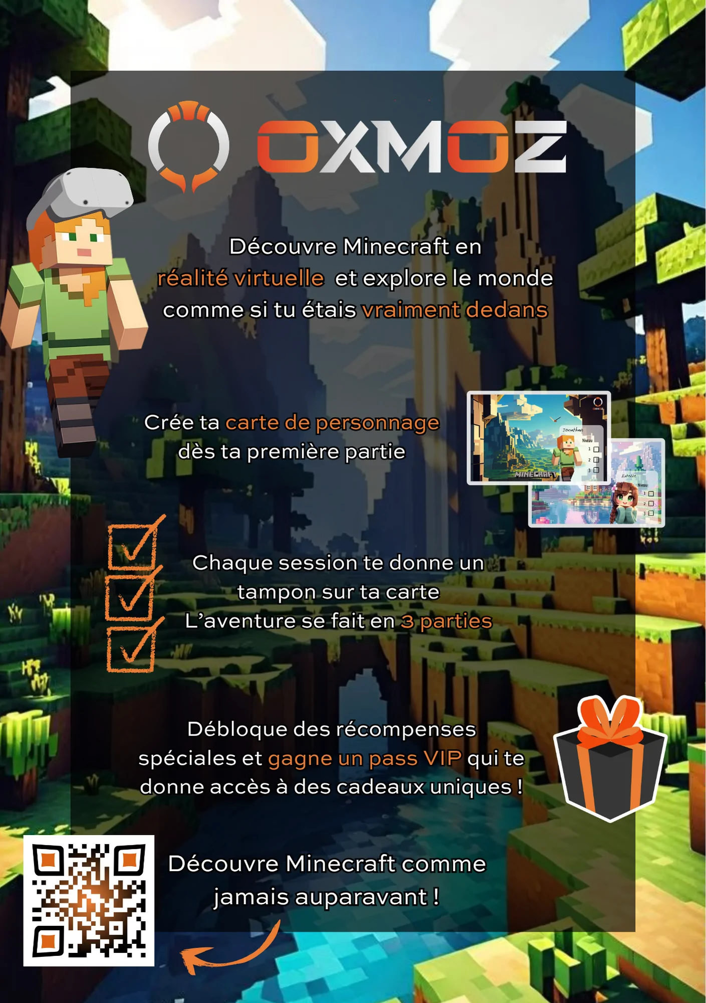 image contenu