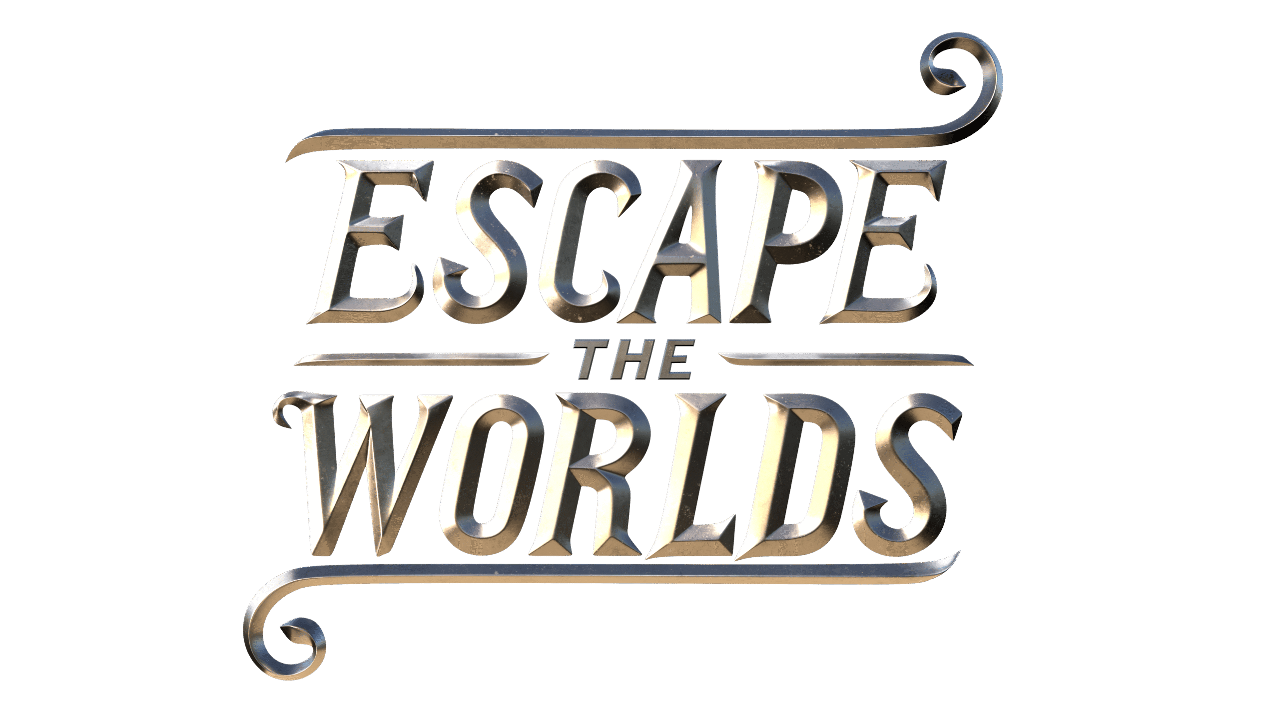 image logo