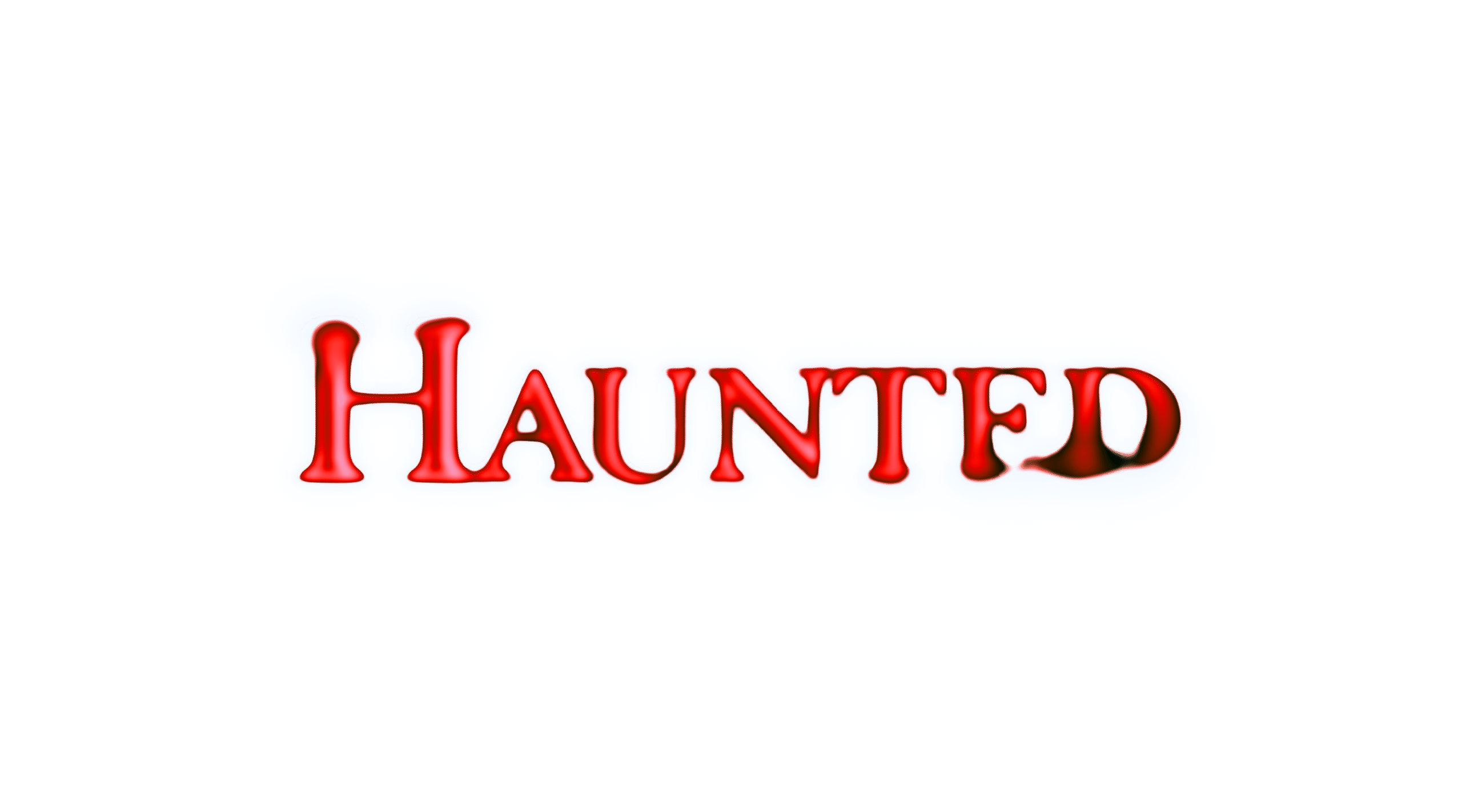 image logo