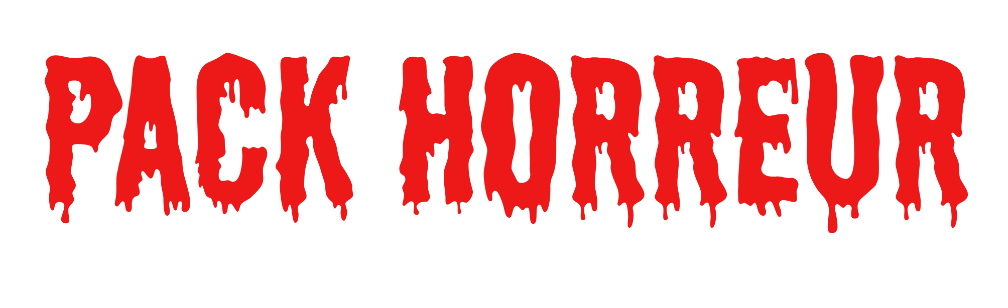 image logo