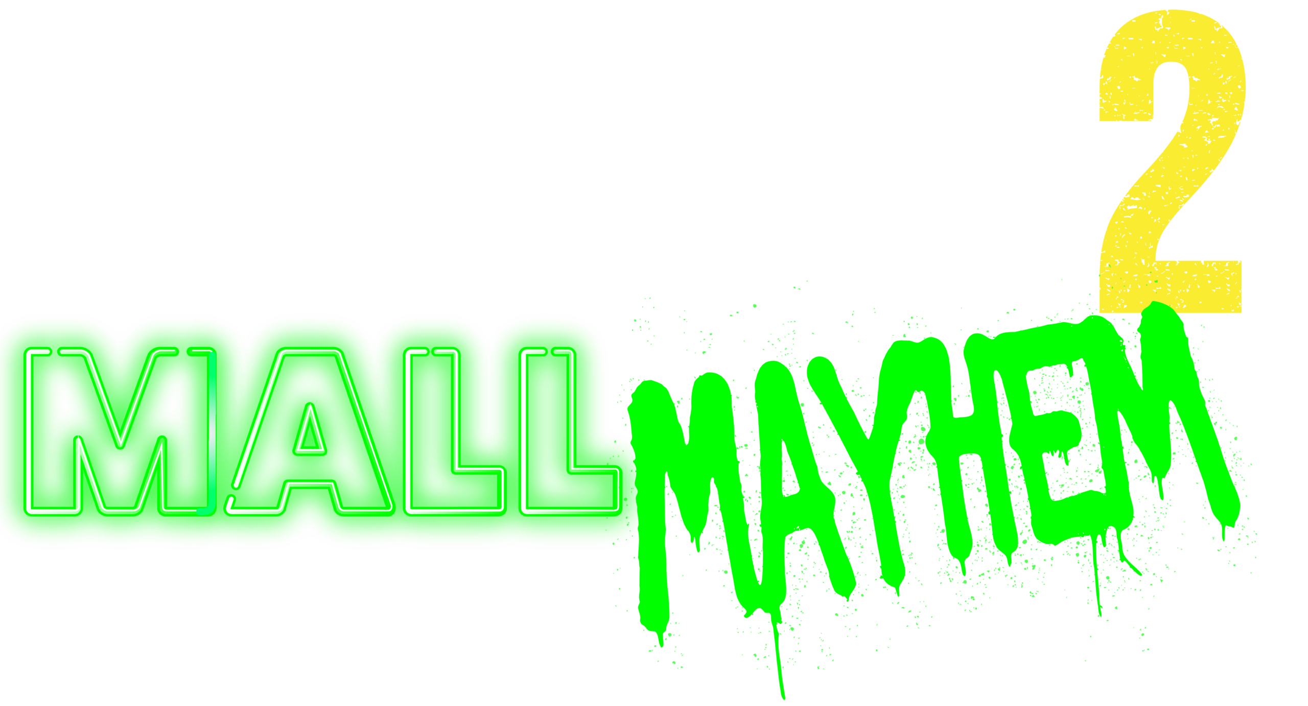 image logo