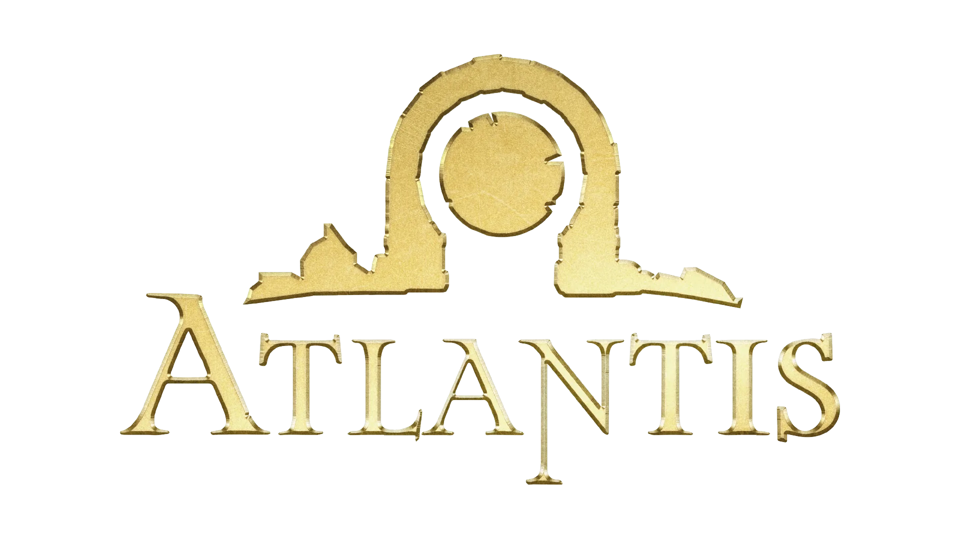 image logo