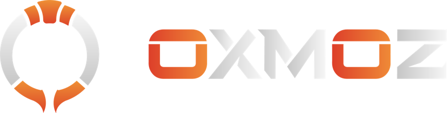Oxmoz