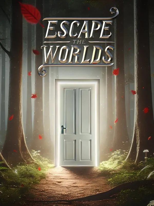 Escape the Worlds, escape game en réalité virtuelle en famille à Blagnac